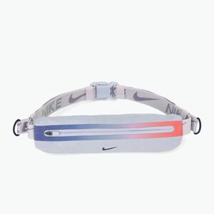 Futóöv Nike Slim 4.0 ghost/comet blue/blue void (Slim 4.0 N1012417-069) kép