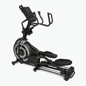 Ellipszis tréner XTREXO OEM9000 black (OEM9000 TXO-B5J006-BK) kép