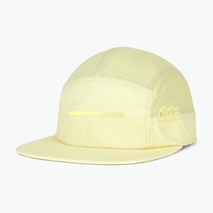 Ciele Athletics GOCap Comp Bars glade sapka (GOCap Comp Bars U-2-CA-0078-BE001) kép