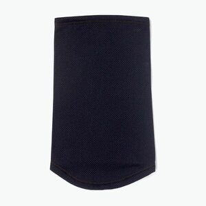 Ciele Athletics UHCollar UHCollar árnyékolt kémény (UHCollar U-3-CO-0201-BK002) kép