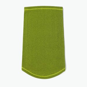 Ciele Athletics UHCollar lime zöld balaclava (UHCollar U-3-CO-0201-GN011) kép