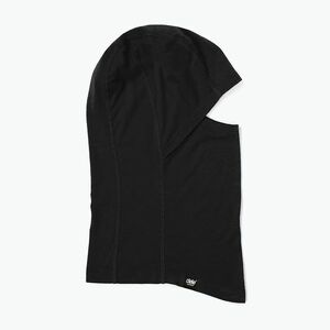 Ciele Athletics HLSBalaclava shadowcast balaclava (HLSBalaclava U-3-CO-0204-BK002) kép