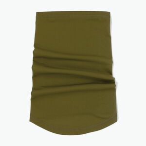 Ciele Athletics FSTCollar terepi kémény (FSTCollar U-3-CO-0202-GN009) kép