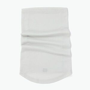 Ciele Athletics FSTCollar világosszürke kandalló (FSTCollar U-3-CO-0202-GR003) kép