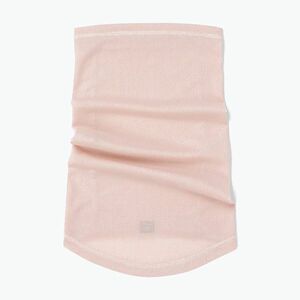 Ciele Athletics FSTGallér barackbőr kémény (FSTCollar U-3-CO-0202-PK002) kép