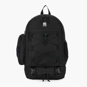 Vans MTE Breakout 34 l városi hátizsák fekete (MTE Breakout VN000M7JBLK) kép