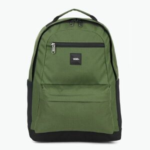 Vans Startle 21 l fenyőerdő városi hátizsák (Startle VN0A4MPHEN61) kép
