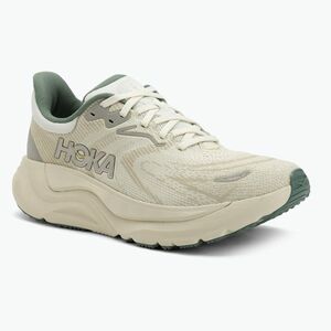 HOKA férfi futócipő Arahi 8 szarvasgomba/szarvasgombás szarvasgomba (Arahi 8 1168690-TYS) kép