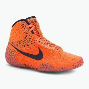 Nike Tawa SE OLY többszínű/többszínű ökölvívó cipő (Tawa SE OLY FV3680-900) kép