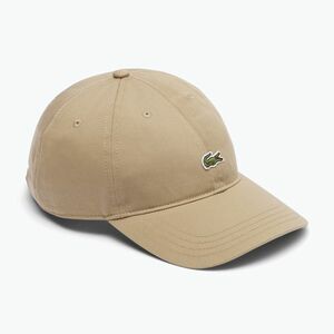 Lacoste baseball sapka RK0491 bécsi (RK0491) kép