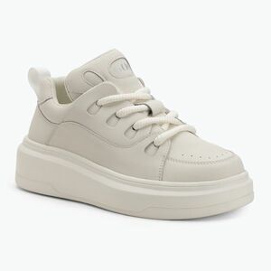 Női cipők GOE SS2N4013 bézs (SS2N4014) kép