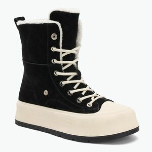 Női tornacipők GOE SS2N4049 fekete (SS2N4049) kép