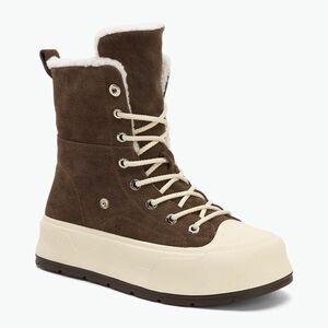 Női tornacipők GOE SS2N4050 barna (SS2N4050) kép