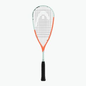 HEAD Extreme 145 2025 squash ütő (Extreme 145 2025 212085) kép