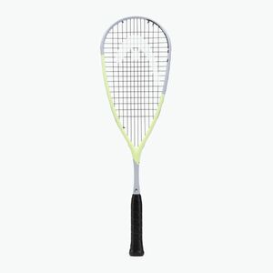 HEAD Extreme 120 2025 squash ütő (Extreme 120 2025 212055) kép