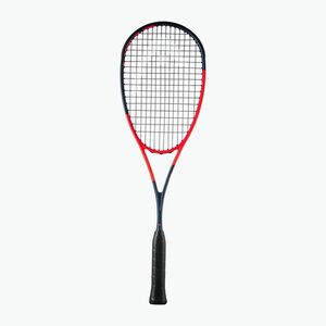 HEAD Radical 135 SB 2024 squash ütő (Radical 135 SB 2024 210044) kép