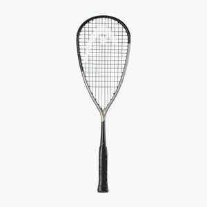 HEAD Speed 120 squash ütő 2025 (Speed 120 2025 211005) kép