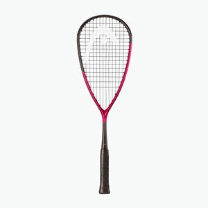 HEAD Speed 135 squash ütő 2025 (Speed 135 2025 211045) kép