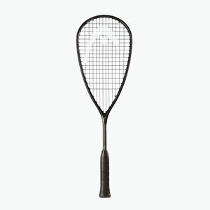 HEAD Speed 135 SB 2025 squash ütő (Speed 135 SB 2025 211065) kép