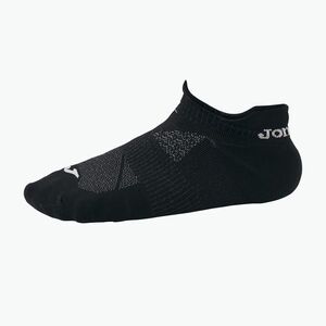 Joma Inv fekete zokni (Inv 400292.P02) kép