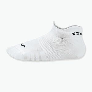 Joma Inv fehér zokni (Inv 400292.P03) kép