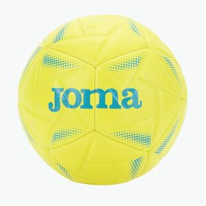 Joma J-Pro kézilabda sárga/türkiz 0 méret (J-Pro 401581.916) kép