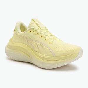 Női futócipő PUMA MagMax Nitro gold moon (MagMax Nitro 310089 13) kép
