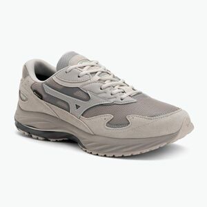 Mizuno Wave Rider β GTX szélcsengő/opál szürke/csendes árnyék cipő (Wave Rider β GTX D1GA245204) kép