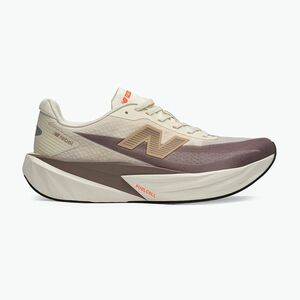Férfi New Balance FuelCell Rebel V5 angóra futócipő (FuelCell Rebel V5 MFCXLY5.D.120) kép