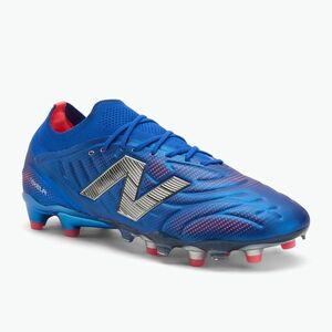 New Balance Tekela Elite Low V5 FG kék focicipő (Tekela Elite Low V5 FG ST1FLMP5.D.095) kép