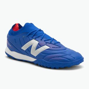 New Balance Tekela Team Low V5 TF kék focicipő (Tekela Team Low V5 TF ST3TMP5.D.095) kép