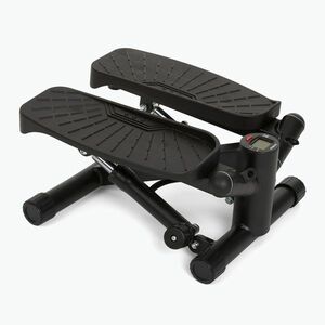 Csavaró stepper XTREXO FS200 Black (FS200 TXO-B5Y068-BK) kép