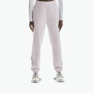 Női nadrágok On Club orchidea (Club 1WE10053368) kép