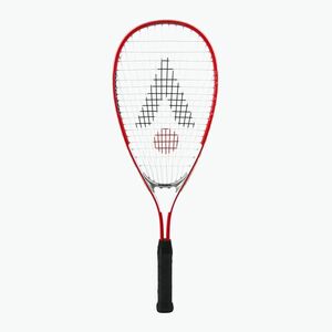 Karakal CSX-60 Junior piros gyermek squash ütő (CSX-60 Junior) kép
