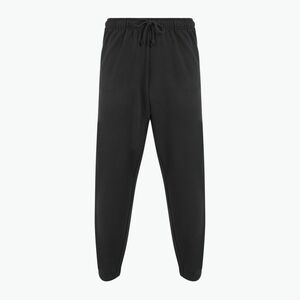 Férfi nadrág PROSTO Chicago fekete (Chicago) kép