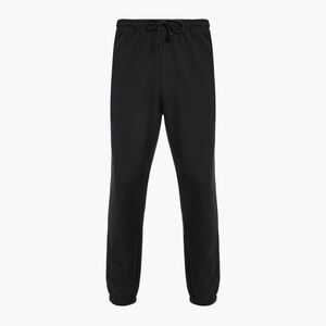 Férfi nadrág PROSTO Infinity fekete (Infinity) kép