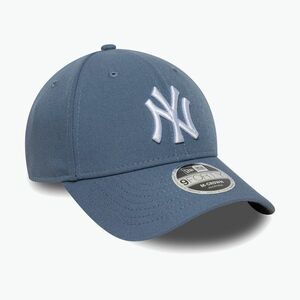 New Era 9Forty Mcrown New York Yankees menta baseballsapka (9Forty Mcrown New York Yankees 60691053) kép