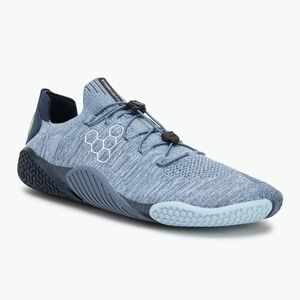 Férfi Vivobarefoot Motus Flex flint barefoot cipő (Motus Flex 309491-08) kép