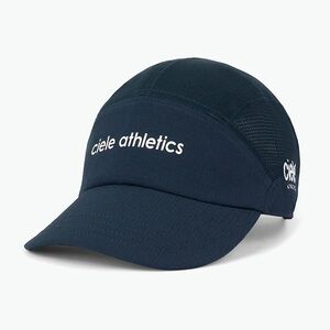 Ciele Athletics FSTCap SC Field Iconic SL mély űr baseballsapka (Athletics FSTCap SC Field Iconic SL U-2-CA-0064-BL004) kép