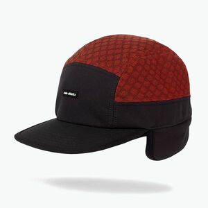 Ciele Athletics FSTCapSC FLTWND Ultrasonic agyagos sapka (FSTCapSC FLTWND Ultrasonic U-2-CA-0195-OR001) kép