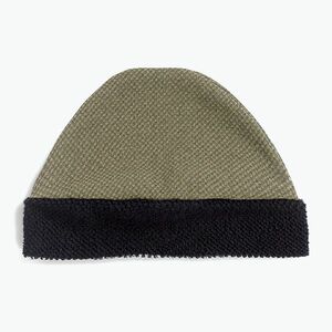 Czapka Ciele Athletics UHBeanie vászon (UHBeanie U-2-BN-0200-BR003) kép