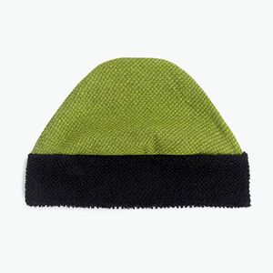 Czapka Ciele Athletics UHBeanie lime green (UHBeanie U-2-BN-0200-GN013) kép