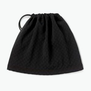 Czapka Ciele DOSBeanie shadowcast (DOSBeanie U-2-BN-0199-BK002) kép