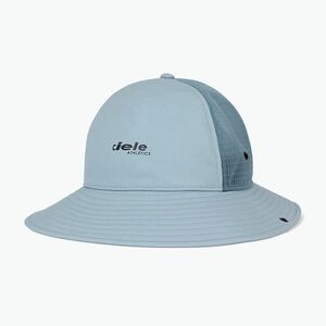 Ciele Athletics TRLBucket Comp Onehundred SL chambray kalap (TRLBucket Comp Onehundred SL U-2-BK-0115-BL012) kép