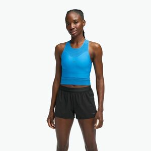 HOKA Race Day edzőmelltartó hoka kék (Race Day 1166630-HKB) kép