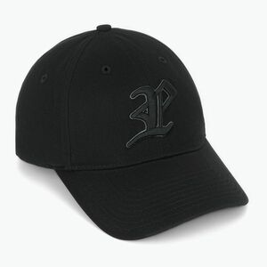 Prosto Athletic sapka (Athletic KL252MACC7141U) kép