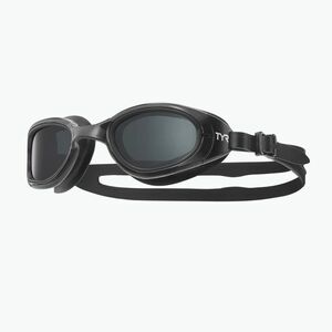 TYR Special Ops 2.0 polarizált, nem tükrözött füst / multi úszószemüveg (Special Ops 2.0 Polarized Non-Mirrored LGSPL2P_959) kép