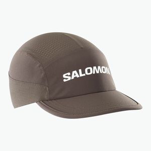Salomon Sense Aero kávészemes baseballsapka (Sense Aero LC2631700) kép