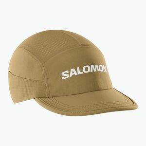 Salomon Sense Aero sapka briliáns olíva (Sense Aero LC2631800) kép