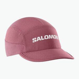 Salomon Sense Aero nocturne baseball sapka (Sense Aero LC2631900) kép